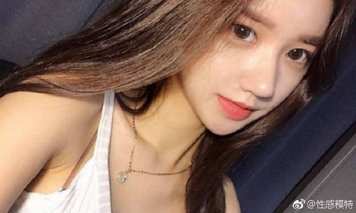 大范围高温逐渐减弱 明夜起北方迎新一轮强降雨过程